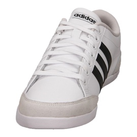 Zapatillas Adidas Caflaire M DB1347 blanco 3