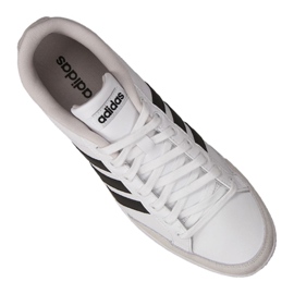 Zapatillas Adidas Caflaire M DB1347 blanco 4