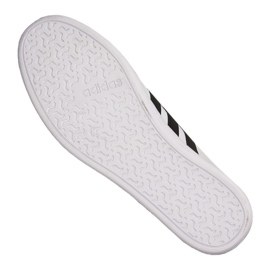 Zapatillas Adidas Caflaire M DB1347 blanco 7
