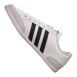 Zapatillas Adidas Caflaire M DB1347 blanco 9