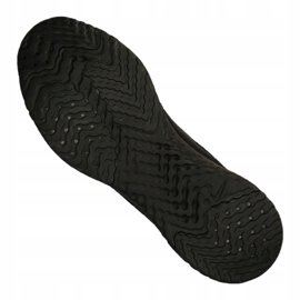 Zapatillas de running Nike Odyssey React M AO9819-010 negro 1 Zapatillas de running Nike Odyssey React M AO9819-010 negro 1