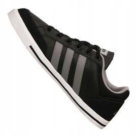 Zapatillas Adidas Cacity M BB9695 negro 4