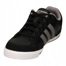Zapatillas Adidas Cacity M BB9695 negro 5