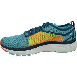 Zapatillas Salomon Sonic Ra W 401438 azul multicolor 1 Zapatillas Salomon Sonic Ra W 401438 azul multicolor 1