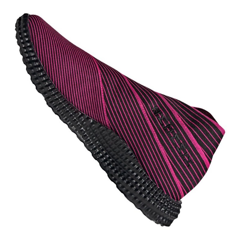 Botas de fútbol adidas Nemeziz 19.1 Tr M F34729 violeta violeta 1