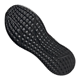 Botas de fútbol adidas Nemeziz 19.1 Tr M F34729 violeta violeta 2