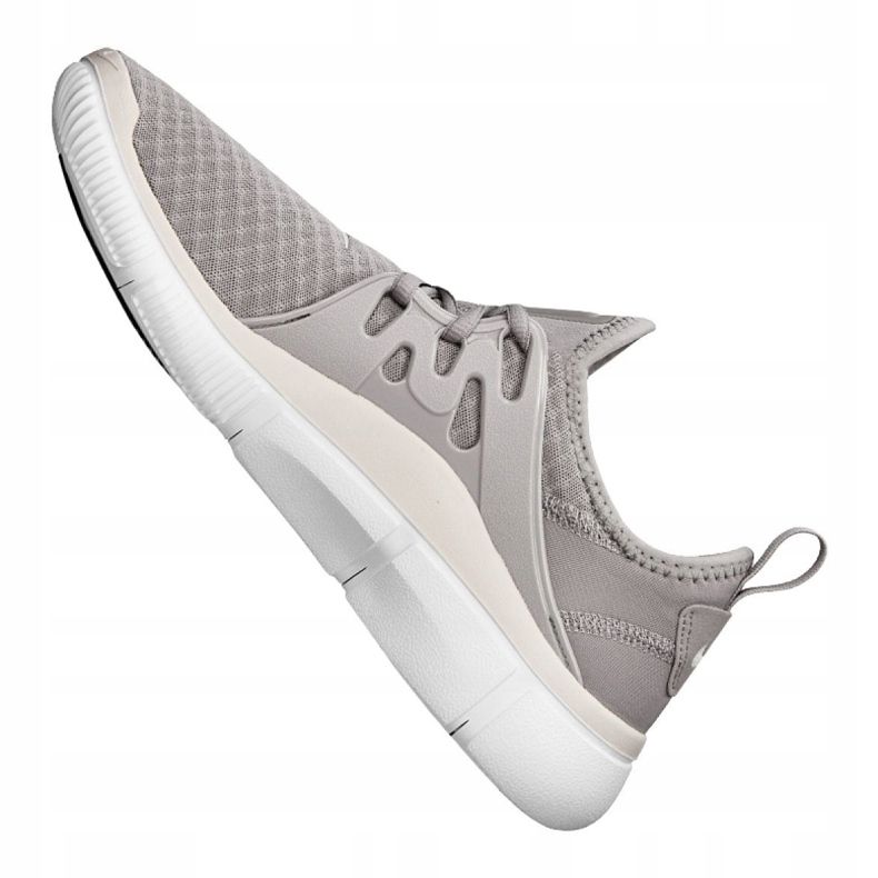 Zapato Nike Acalme M AQ2224-002 gris 1