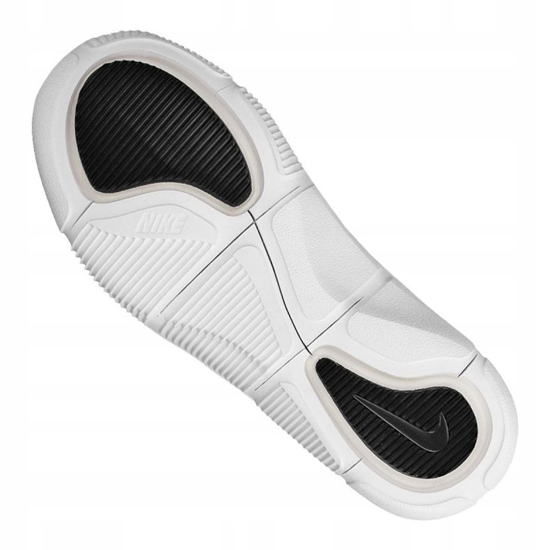 Zapato Nike Acalme M AQ2224-002 gris 2