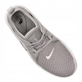 Zapato Nike Acalme M AQ2224-002 gris 3