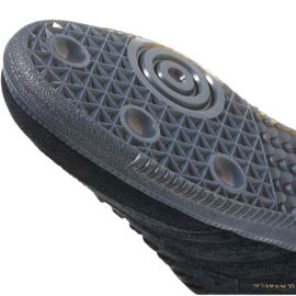 Zapatos adidas Samba Og M B75682 negro 5