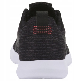 Asics Kanmei 2 W 1022A011-001 negro 5
