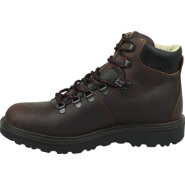 Botas Grisport Northland M 40213DV61G marrón 1