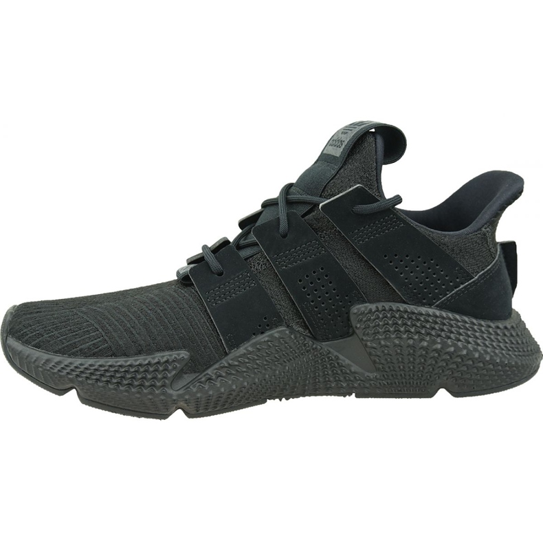 Zapatillas adidas Originals Prophere M B37453 negro 1