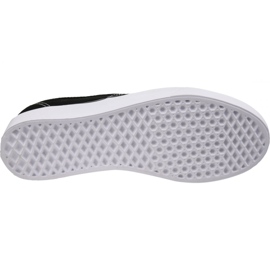 Zapatillas Vans Authentic Lite M VA2Z5J187 negro 3