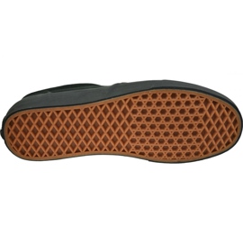 Zapatillas Vans Atwood M VTUY186 negro 3
