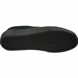 Vans Era W Vqfkbka Zapatos negro 3