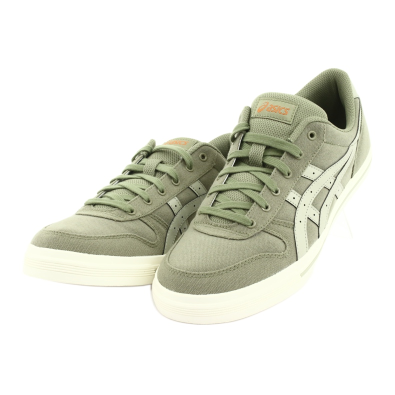 Asics Aaron M 1201A008 201 multicolor verde 3