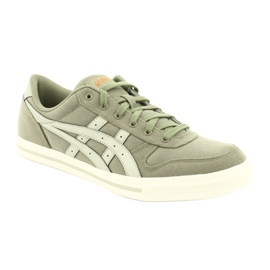 Asics Aaron M 1201A008 201 multicolor verde 1