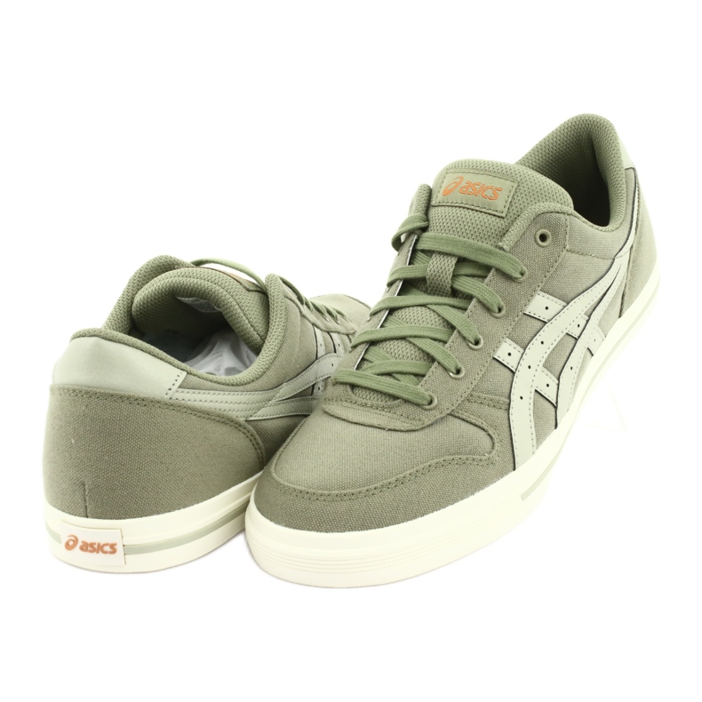 Asics Aaron M 1201A008 201 multicolor verde 4