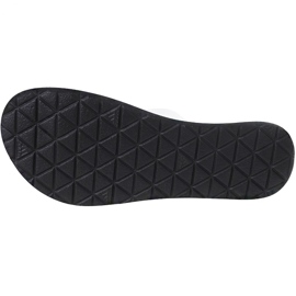 Adidas Eezay Flip Flop Mujer EG2038 blanco 6