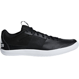 Zapatillas Adidas Throwstar M B37505 3
