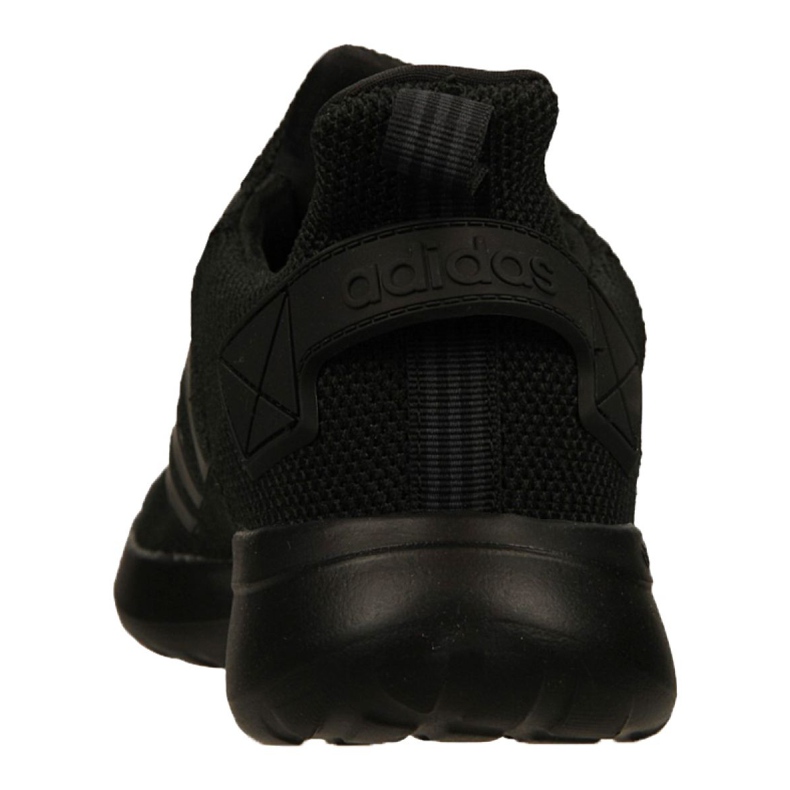 Zapatillas Adidas Lite Racer Byd M AC7828 negro 1