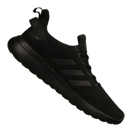 Zapatillas Adidas Lite Racer Byd M AC7828 negro 2