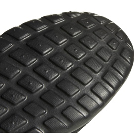 Zapatillas Adidas Lite Racer Byd M AC7828 negro 9