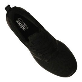 Zapatillas Adidas Lite Racer Byd M AC7828 negro 12