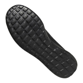 Zapatillas Adidas Lite Racer Byd M AC7828 negro 15