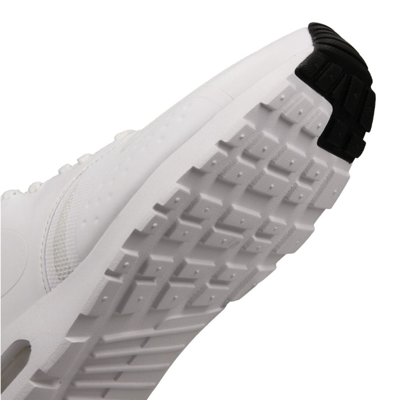 Calzado Nike Air Max Vision M 918230-101 blanco 1