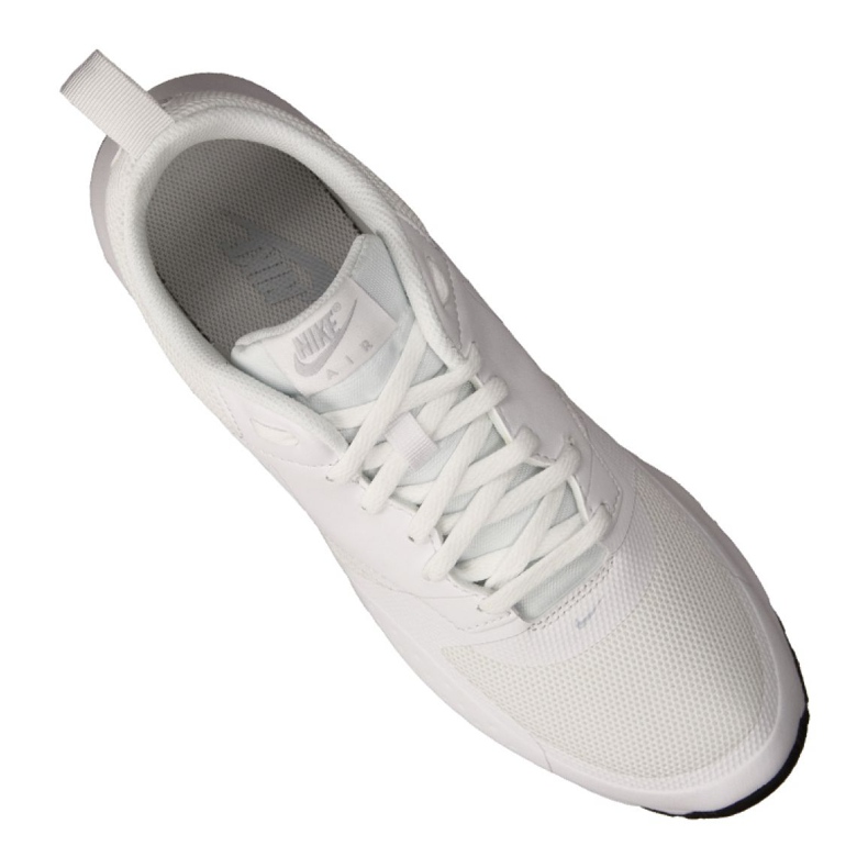 Calzado Nike Air Max Vision M 918230-101 blanco 2