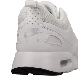 Calzado Nike Air Max Vision M 918230-101 blanco 3