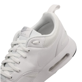 Calzado Nike Air Max Vision M 918230-101 blanco 5