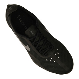Calzado Nike EXP-Z07 M AO1544-002 negro 1