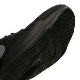 Calzado Nike EXP-Z07 M AO1544-002 negro 2