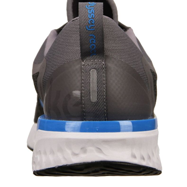 Calzado Nike Odyssey React M AO9819-008 gris 1