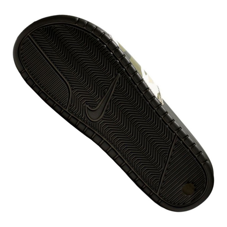 Chanclas Nike Benassi Jdi Print M 631261-301 multicolor 1 Chanclas Nike Benassi Jdi Print M 631261-301 multicolor 1