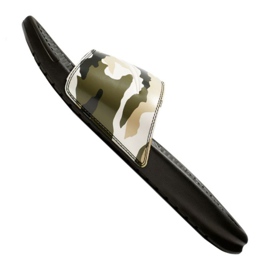 Chanclas Nike Benassi Jdi Print M 631261-301 multicolor 2 Chanclas Nike Benassi Jdi Print M 631261-301 multicolor 2