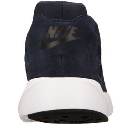 Zapato Nike Pantheos M 916776-400 azul marino 11
