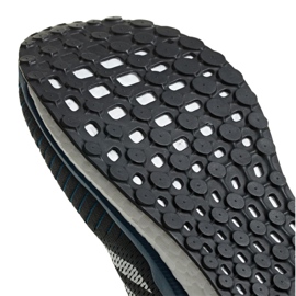 Zapatillas Adidas Solar Drive M D97442 negro 3