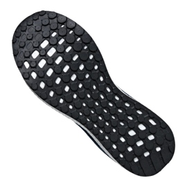 Zapatillas Adidas Solar Drive M D97442 negro 5