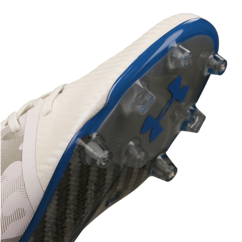 Proyector Under Armour Fg M 3021747-400 multicolor gris 1 Proyector Under Armour Fg M 3021747-400 multicolor gris 1