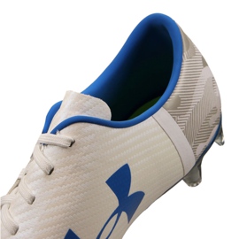 Proyector Under Armour Fg M 3021747-400 multicolor gris 10