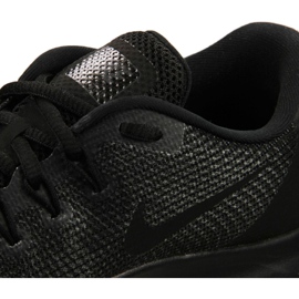 Nike Flex 2018 Rn M AA7397-002 negro 1 Nike Flex 2018 Rn M AA7397-002 negro 1