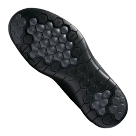 Nike Flex 2018 Rn M AA7397-002 negro 7