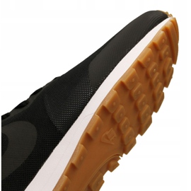 Zapatillas Nike Md Runner 2 19 M AO0265-001 negro 1