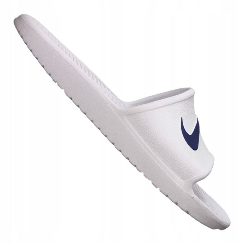 Nike Kawa Shower M 832528-100 blanco 1