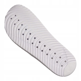 Nike Kawa Shower M 832528-100 blanco 5