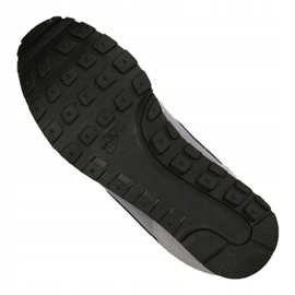 Zapatilla Nike Md Runner 2 M 749794-001 gris 3